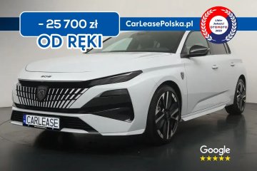 Kamera Cofania / Dotykowy Ekran / LED / Duży rabat / Leasing / Wynajem