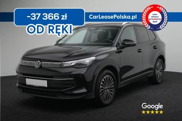 Pakiet Zimowy // Nowy // Polski Salon //