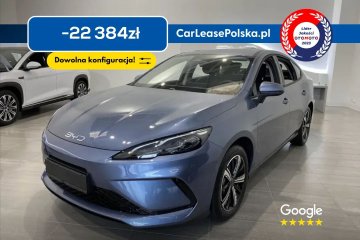 Design / Szybki Odbiór / Duży Rabat / Polski Salon / Leasing / Wynajem