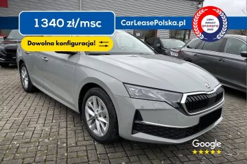 Pakiet Chrom / Drive Selection / Kamera cofania / Reflektory Matrix