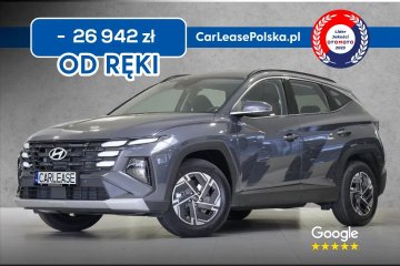 Modern / 2WD / LED / Duży rabat / Leasing / Wynajem