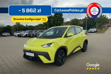 Od Ręki / Duży rabat / Atrakcyjne finansowanie / Boost / Niska rata