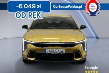 K4, Nowy, Polski salon, rabat,