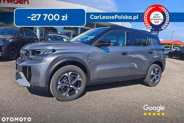 Hybrid 145KM, Opony Zimowe Gratis! Pakiet Zimowy, Duży Rabat