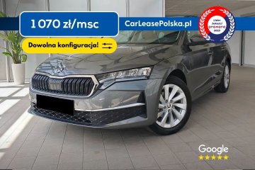 Podgrzewane fotele / Apple CarPlay / Kamera cofania / Duży Rabat