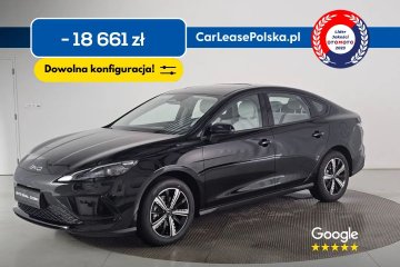 DM-i Comfort / Kamera cofania / Szybki odbiór / Wynajem / Leasing