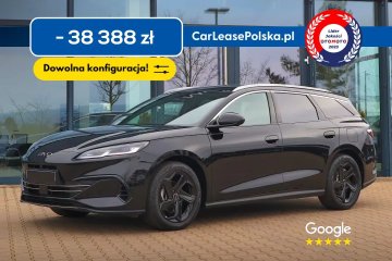 Comfort Lite / Duży rabat / Szybki odbiór / Polski salon