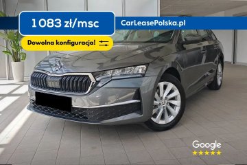 Podgrzewane fotele / Apple CarPlay / Kamera cofania / Duży Rabat