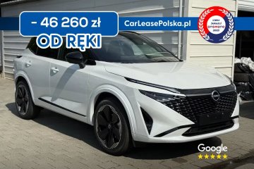 N-Design / Bose / Polski Salon / Od Ręki