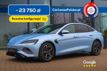 Design / Duży rabat / Szybki odbiór / Polski salon