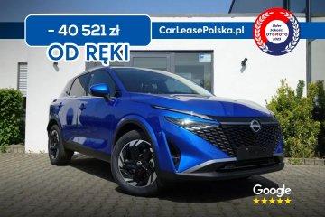 Polski Salon // Pakiet Techno // Head-Up